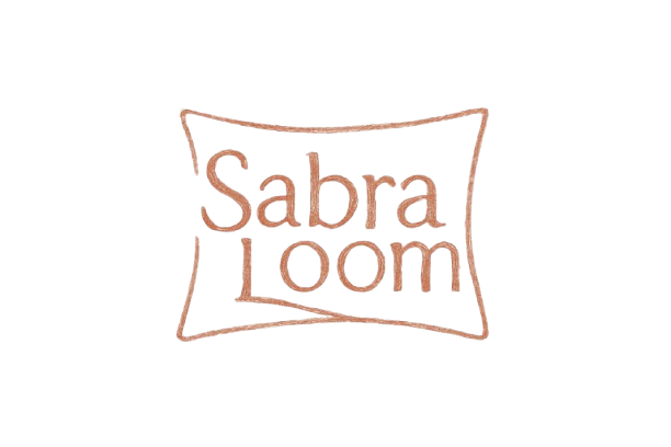 SabraLoom